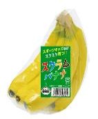 スクラムバナナ