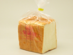 マルハベーカリー おたすけスライス 6枚